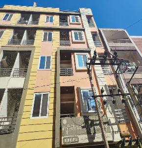 40 BHK Individual House for Sale in INDIVIDUAL HOUSE, KOTA, Kota