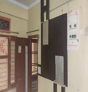 3 BHK Flat for Sale in Aashirwad Vaibhav, Kota, Kota