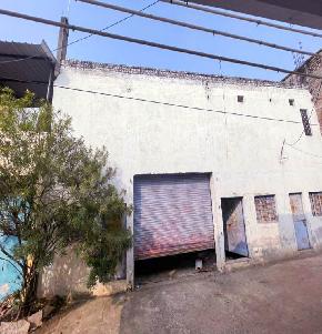 Individual House for Sale in ANJAD, Anjad