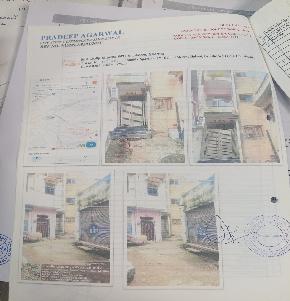 Flat for Sale in GWALIOR, Gwalior