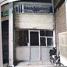 Shops for Sale in DADABARI KOTA, Kota