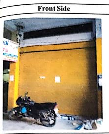 Shops for Sale in DADABARIM KOTA, Kota