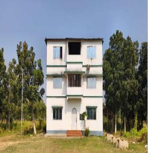 Office for Sale in Chandpur South Twenty Four