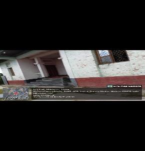 Individual House for Sale in Lamlai