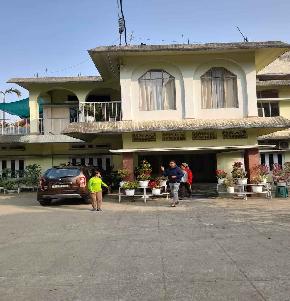 Individual House for Sale in Dimapur