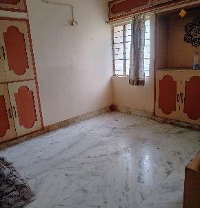 Flat for Sale in Saroj Apartment, Bank More, Dhanbad