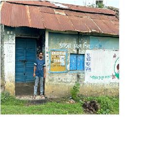 Registered Sale Deed