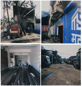 Shops for Sale in Indore