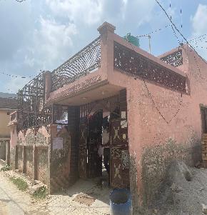 Individual House for Sale in Uchana