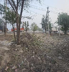 N/A for Sale in Gurugram