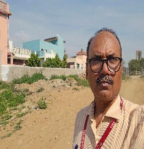 N/A for Sale in Gurugram