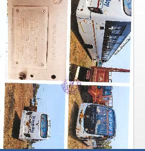 VEHICLE for Sale in BANKI, Banki