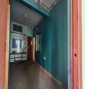 2 BHK Flat for Sale in CHAUHAN GREEN VALLEY, CHAUHAN GREEN VALLEY, BHILAI, Bhilai