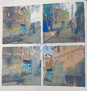 Individual House for Sale in GOGAON RAIPUR, Raipur
