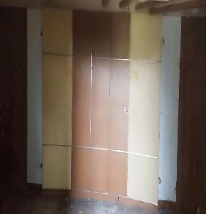 Office for Sale in infocity gandhinagar, Gandhinagar