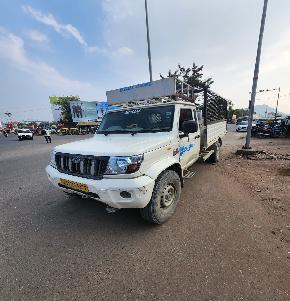 FOUR WHELLER for Sale in Ghandhi Dham, Adani Ports and Special Economic Zone