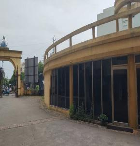 3 BHK Flat for Sale in PRINCE HEIGHTS, NAVSARI, Navsari