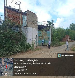 MIXED for Sale in Giridih