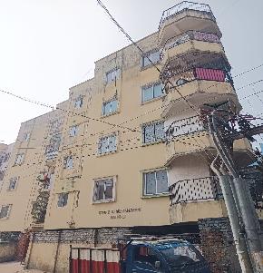 Flat for Sale in ZAKIR NAGAR, MANGO, Jamshedpur
