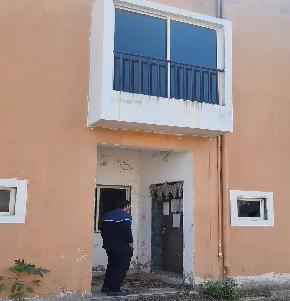 Individual House for Sale in SANT PLAZA, Kanjoda PatiyaVillage Salun Talpad Taluka Nadiad Rural Dist Kheda Gujarat 387360, Nadiad