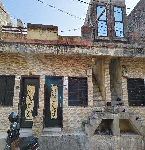 Individual House for Sale in Chalthan