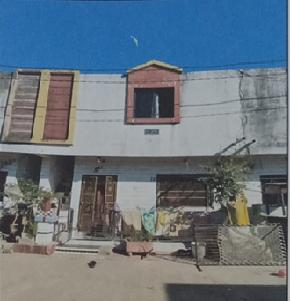 Individual House for Sale in Surat