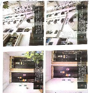 Flat for Sale in Raipur