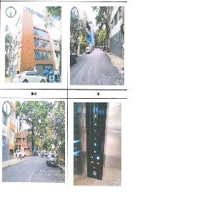 Plot for Sale in J P NAGAR, Bengaluru