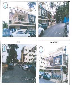 Plot for Sale in J P NAGAR, Bengaluru