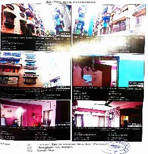 Flat for Sale in RESIDENTIAL, Jamshedpur