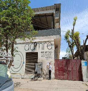 Other for Sale in Jaipur