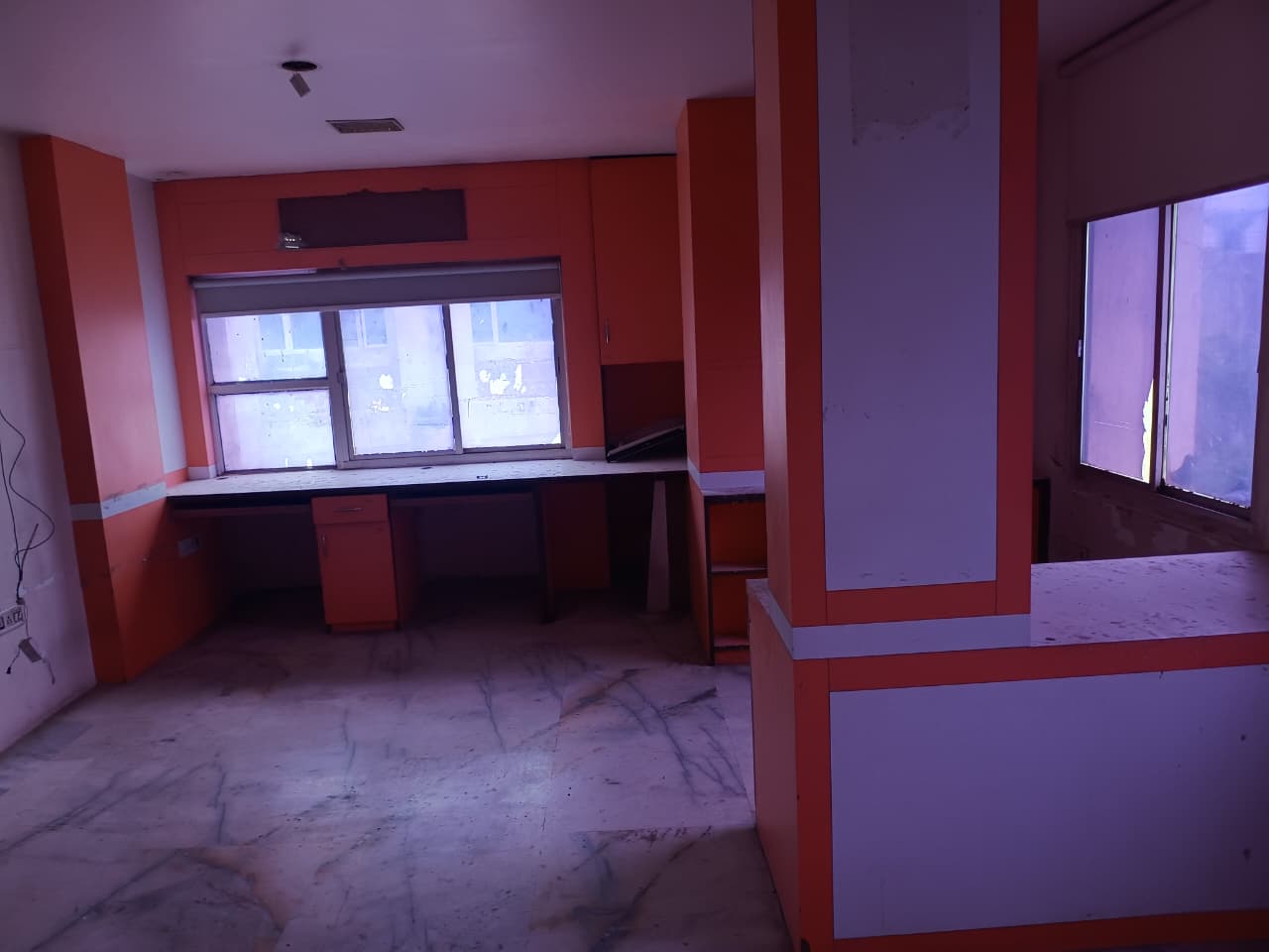 Shop/Unit No S-12 Third Floor – Subham Tower