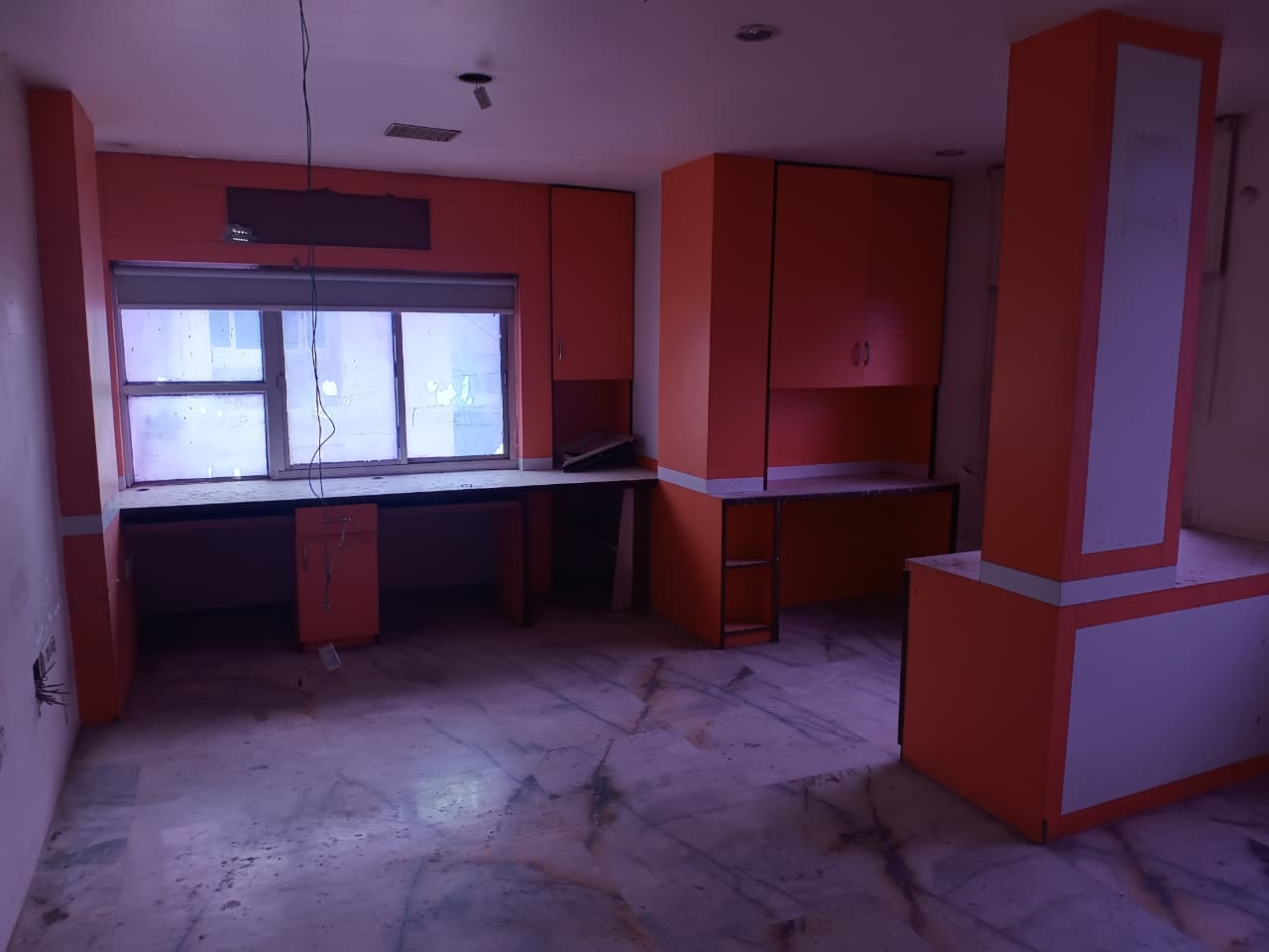 Shop/Unit No S-12 Third Floor – Subham Tower