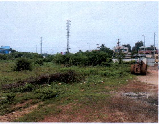 Plot for Sale in RAJAHMUNDRY, Rajamahendravaram