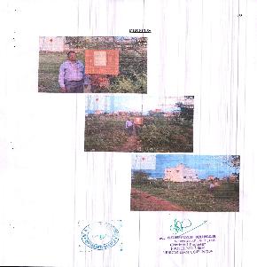Plot for Sale in Kota