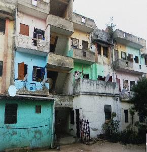 Flat for Sale in Alwar, Alwar