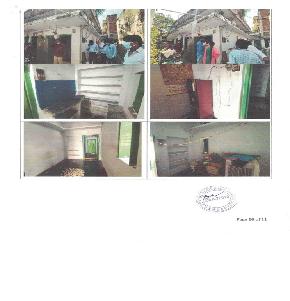 Individual House for Sale in Eluru