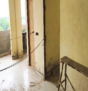 Flat for Sale in JAIPUR, Jaipur