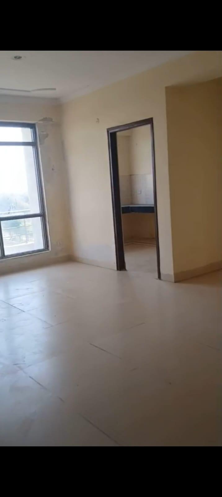 Flat for Sale in Nanakpura Sanganer Tonk Road, Jaipur