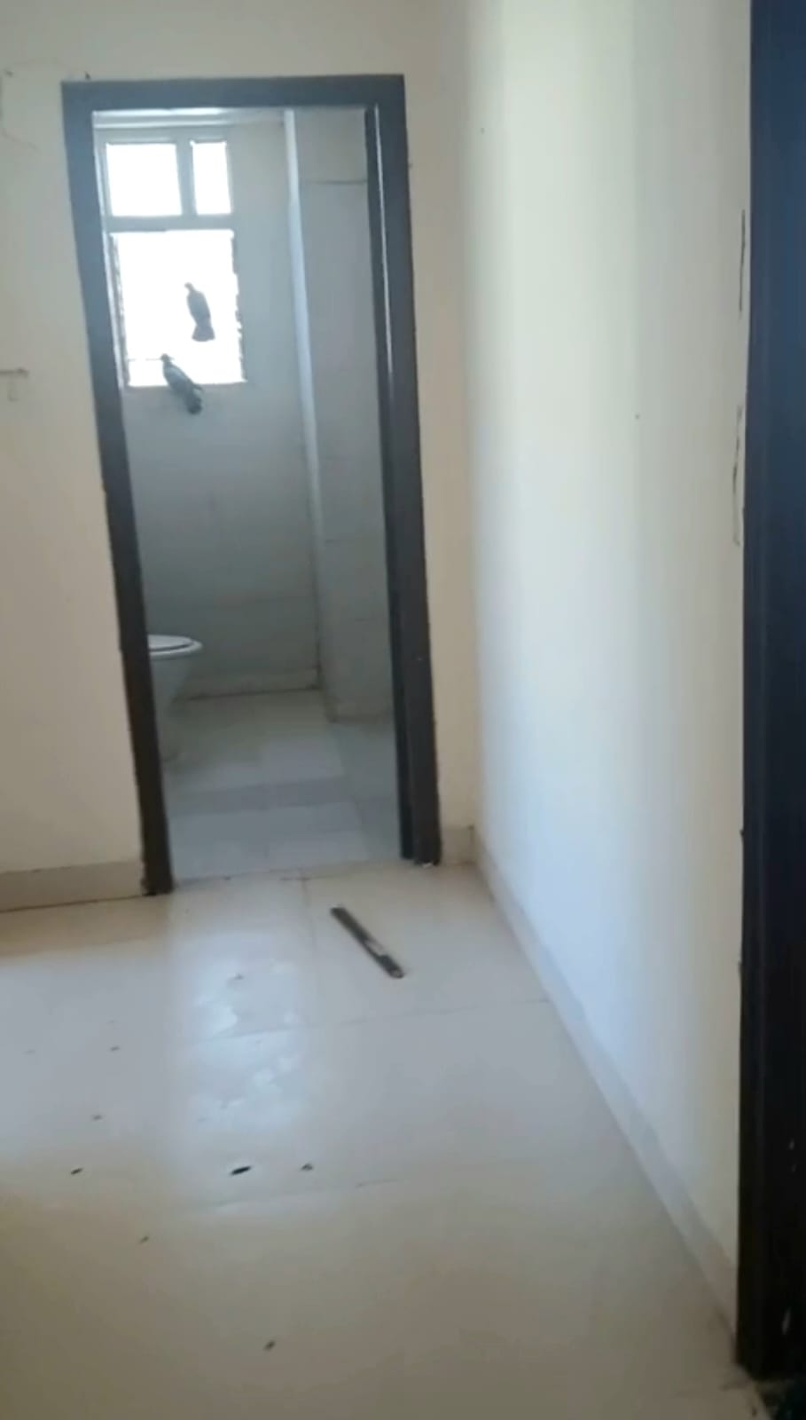 Flat for Sale in Nanakpura, Sanganer, Jaipur, Jaipur