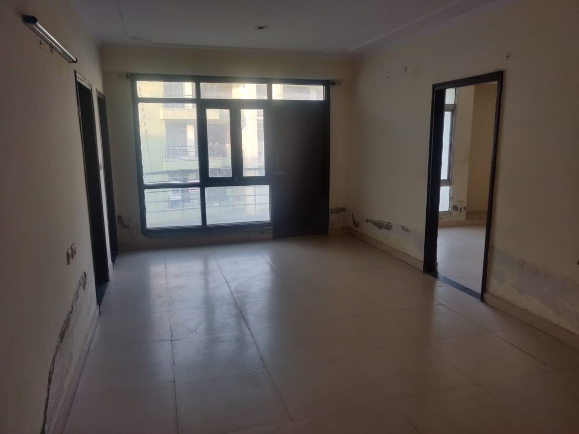 Flat for Sale in Nanakpura,Sanganer, Jaipur, Jaipur