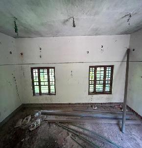 5 BHK Individual House for Sale in No, Cheriyamundam, Cheriyamundam