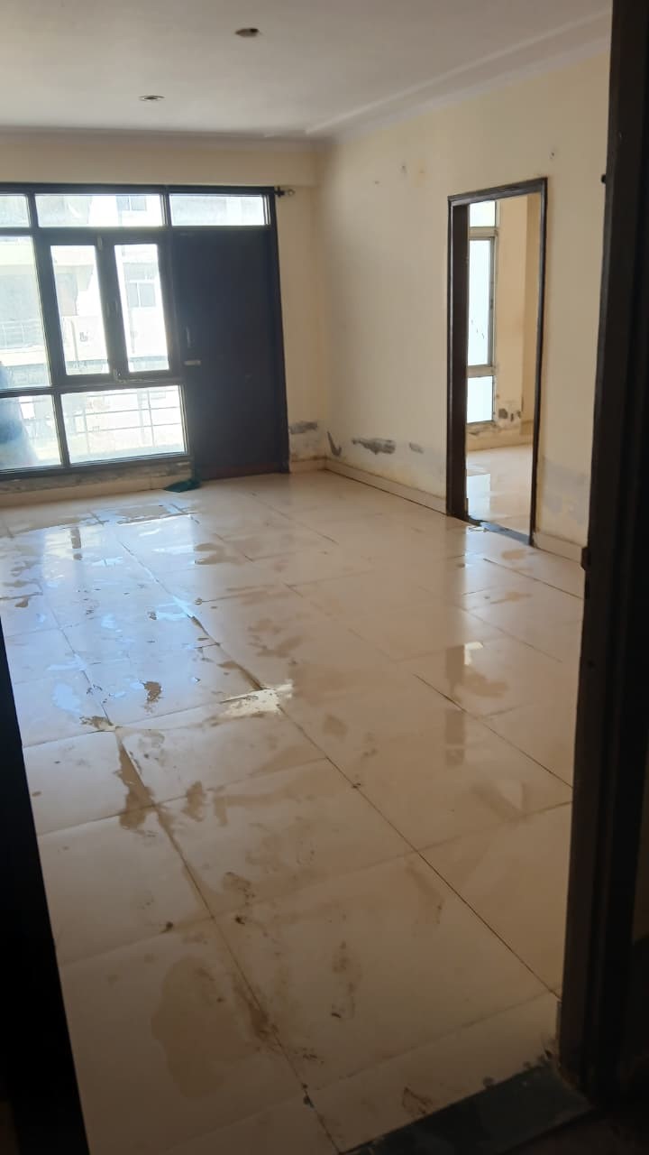 Flat for Sale in Nanakpura, Sanganer, Tonk Road, Jaipur, Jaipur