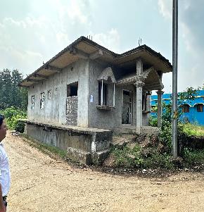 Individual House for Sale in Banki