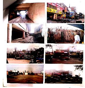 Malls for Sale in Bokaro Steel City