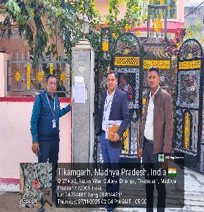 Individual House for Sale in Kari
