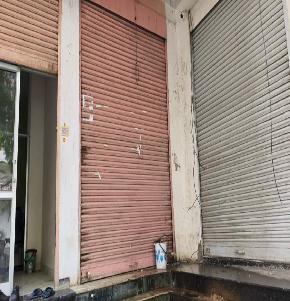Shops for Sale in Vidhyadhar Nagar, Jaipur