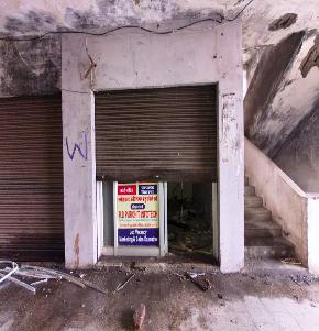 Shops for Sale in Bhilwara