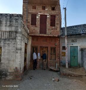 Individual House for Sale in Jodhpur