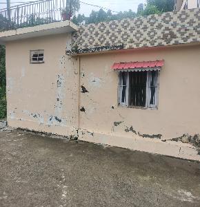 Individual House for Sale in DALHOUSIE, Dalhousie